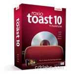 roxio toast 10.jpg